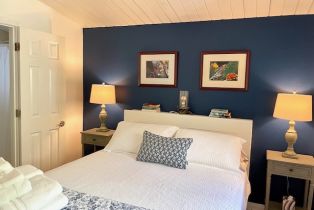 Single Family Residence, 25221 La Cresta dr, Dana Point, CA 92629 - 7