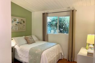 Single Family Residence, 25221 La Cresta dr, Dana Point, CA 92629 - 8