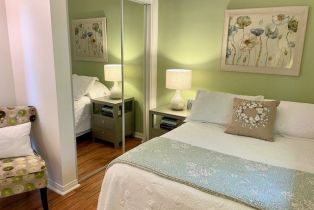 Single Family Residence, 25221 La Cresta dr, Dana Point, CA 92629 - 9