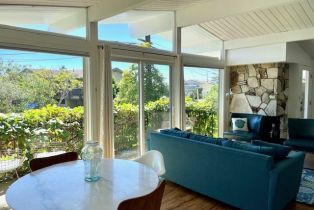 Residential Lease, 25221 La Cresta DR, Dana Point, CA  Dana Point, CA 92629