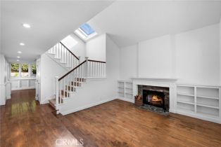 Single Family Residence, 1020 La Mirada st, Laguna Beach, CA 92651 - 12