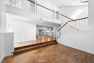 Single Family Residence, 1020 La Mirada st, Laguna Beach, CA 92651 - 13