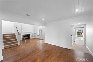 Single Family Residence, 1020 La Mirada st, Laguna Beach, CA 92651 - 14