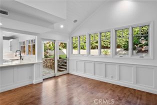 Single Family Residence, 1020 La Mirada st, Laguna Beach, CA 92651 - 15