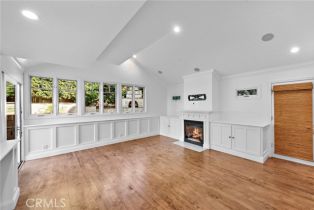 Single Family Residence, 1020 La Mirada st, Laguna Beach, CA 92651 - 17