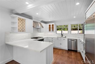 Single Family Residence, 1020 La Mirada st, Laguna Beach, CA 92651 - 18