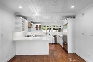 Single Family Residence, 1020 La Mirada st, Laguna Beach, CA 92651 - 19