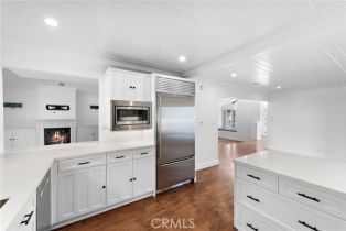 Single Family Residence, 1020 La Mirada st, Laguna Beach, CA 92651 - 20