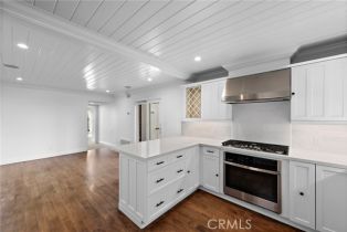 Single Family Residence, 1020 La Mirada st, Laguna Beach, CA 92651 - 21