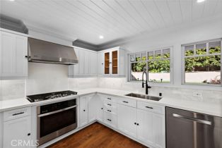 Single Family Residence, 1020 La Mirada st, Laguna Beach, CA 92651 - 22