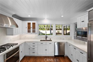 Single Family Residence, 1020 La Mirada st, Laguna Beach, CA 92651 - 23