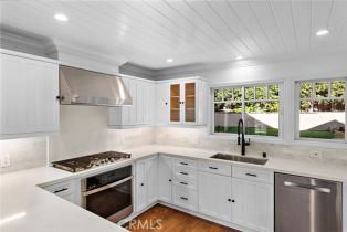 Single Family Residence, 1020 La Mirada st, Laguna Beach, CA 92651 - 24