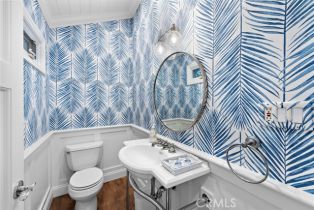 Single Family Residence, 1020 La Mirada st, Laguna Beach, CA 92651 - 25