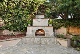 Single Family Residence, 1020 La Mirada st, Laguna Beach, CA 92651 - 29