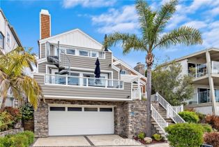 Single Family Residence, 1020 La Mirada st, Laguna Beach, CA 92651 - 3