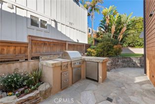 Single Family Residence, 1020 La Mirada st, Laguna Beach, CA 92651 - 31