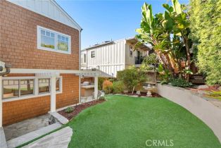 Single Family Residence, 1020 La Mirada st, Laguna Beach, CA 92651 - 32