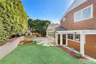Single Family Residence, 1020 La Mirada st, Laguna Beach, CA 92651 - 33