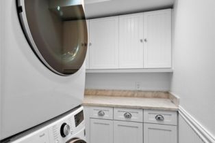 Single Family Residence, 1020 La Mirada st, Laguna Beach, CA 92651 - 35