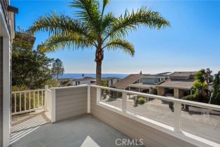 Single Family Residence, 1020 La Mirada st, Laguna Beach, CA 92651 - 36