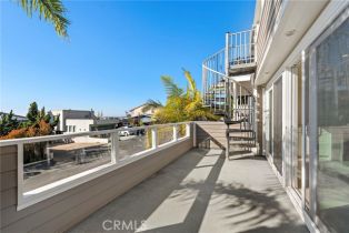 Single Family Residence, 1020 La Mirada st, Laguna Beach, CA 92651 - 37