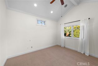 Single Family Residence, 1020 La Mirada st, Laguna Beach, CA 92651 - 38