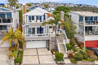 Single Family Residence, 1020 La Mirada st, Laguna Beach, CA 92651 - 4