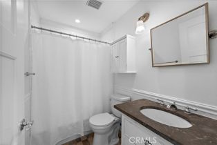 Single Family Residence, 1020 La Mirada st, Laguna Beach, CA 92651 - 41