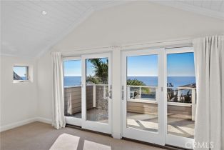 Single Family Residence, 1020 La Mirada st, Laguna Beach, CA 92651 - 43