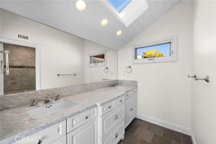 Single Family Residence, 1020 La Mirada st, Laguna Beach, CA 92651 - 45