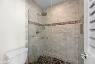 Single Family Residence, 1020 La Mirada st, Laguna Beach, CA 92651 - 46