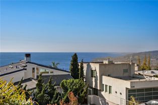 Single Family Residence, 1020 La Mirada st, Laguna Beach, CA 92651 - 47