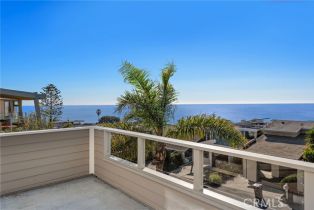 Single Family Residence, 1020 La Mirada st, Laguna Beach, CA 92651 - 48