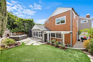 Single Family Residence, 1020 La Mirada st, Laguna Beach, CA 92651 - 5