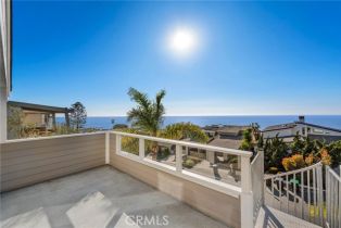 Single Family Residence, 1020 La Mirada st, Laguna Beach, CA 92651 - 52