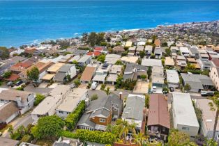 Single Family Residence, 1020 La Mirada st, Laguna Beach, CA 92651 - 53