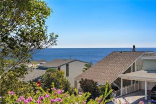 Single Family Residence, 1020 La Mirada st, Laguna Beach, CA 92651 - 8