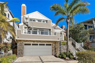 Single Family Residence, 1020 La Mirada st, Laguna Beach, CA 92651 - 9