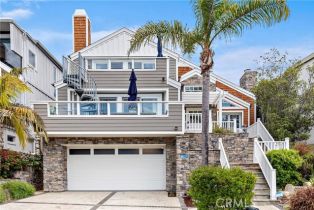 Single Family Residence, 1020 La Mirada ST, Laguna Beach, CA  Laguna Beach, CA 92651