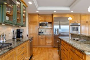 Single Family Residence, 44 New Haven, Laguna Niguel, CA 92677 - 10