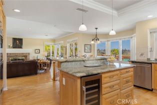 Single Family Residence, 44 New Haven, Laguna Niguel, CA 92677 - 11