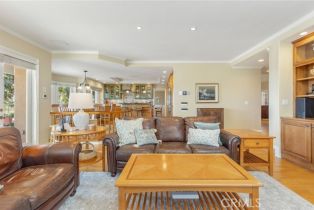 Single Family Residence, 44 New Haven, Laguna Niguel, CA 92677 - 12