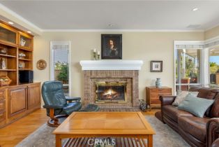 Single Family Residence, 44 New Haven, Laguna Niguel, CA 92677 - 13