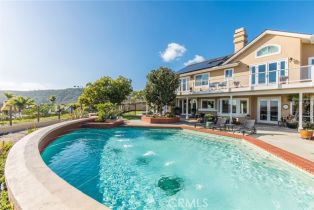 Single Family Residence, 44 New Haven, Laguna Niguel, CA 92677 - 15