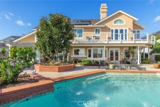 Single Family Residence, 44 New Haven, Laguna Niguel, CA 92677 - 16