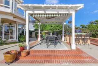 Single Family Residence, 44 New Haven, Laguna Niguel, CA 92677 - 18