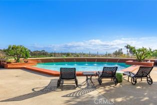 Single Family Residence, 44 New Haven, Laguna Niguel, CA 92677 - 19
