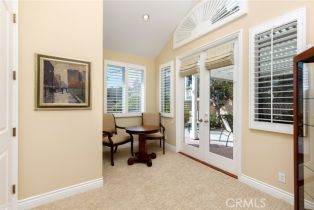 Single Family Residence, 44 New Haven, Laguna Niguel, CA 92677 - 20