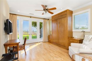 Single Family Residence, 44 New Haven, Laguna Niguel, CA 92677 - 22