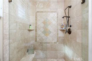 Single Family Residence, 44 New Haven, Laguna Niguel, CA 92677 - 24